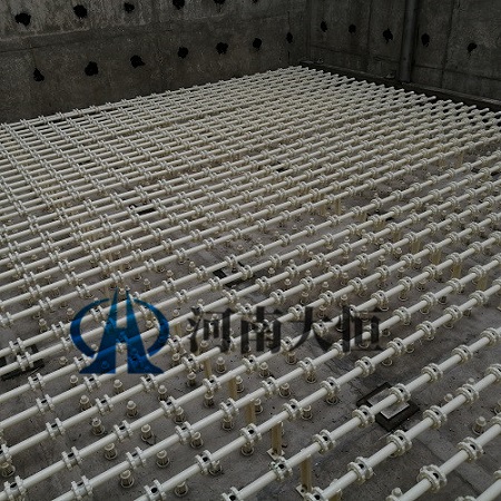 BAFVذbF(xin)