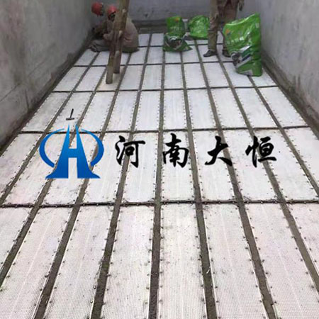 㹫˾s͞VubF(xin)(chng)