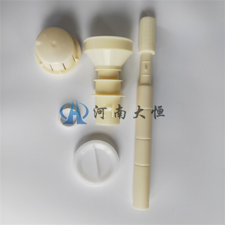 V،(zhun)ÞV^
