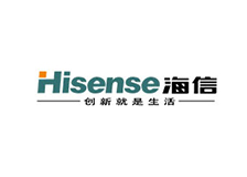海信