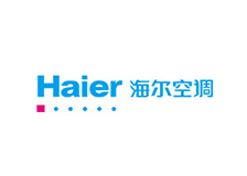 海尔