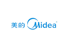 美的