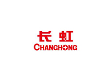 长虹