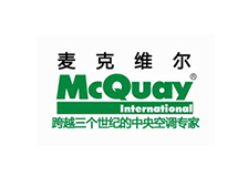 麦克维尔