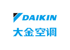 大金